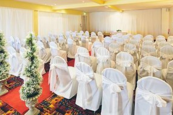 Kellys Inn (Omagh)